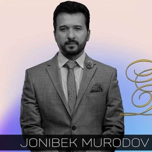 Бевафо