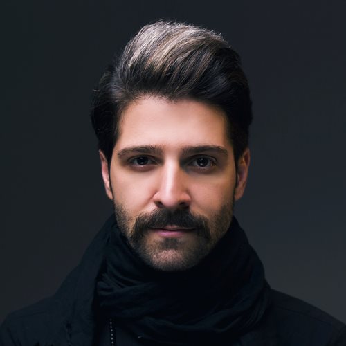 Hamid Hiraad