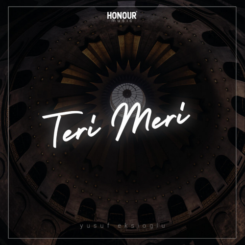 Teri Meri (Yusuf Eksioglu Remix)