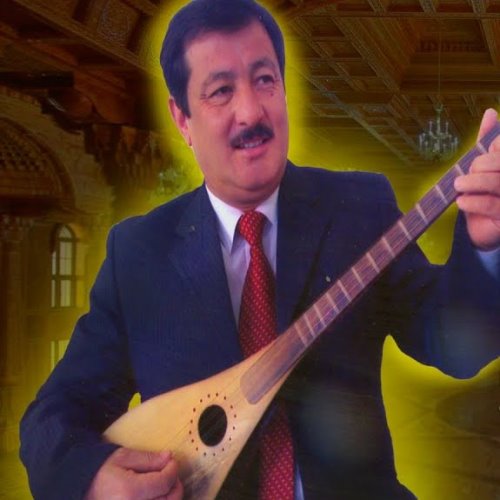 Чонон ба назар омад