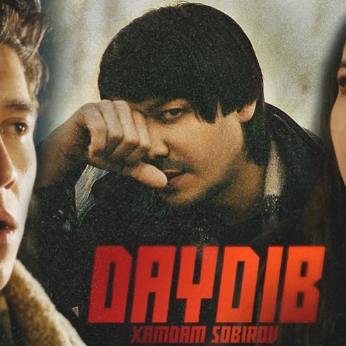 Daydib