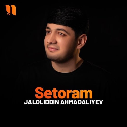 Setoram