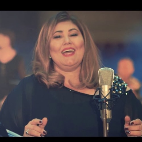 Ishki gul - live