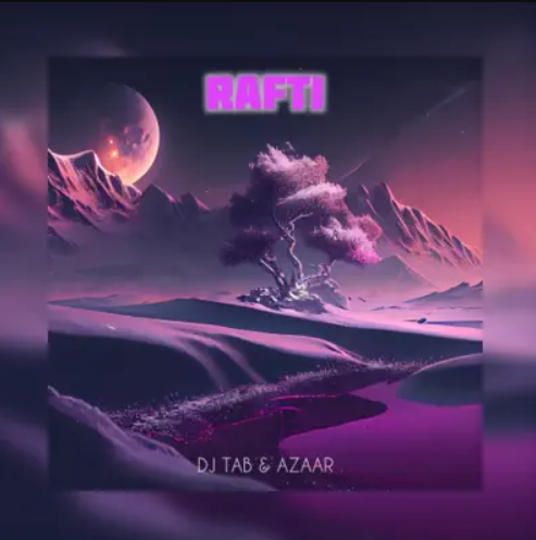 To Rafti (Remix)