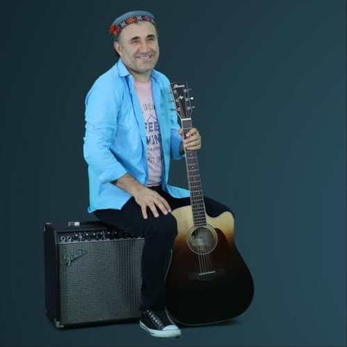 Девона карди моро