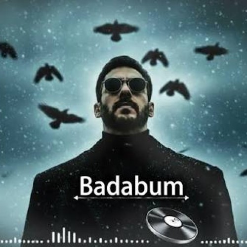 Badabum