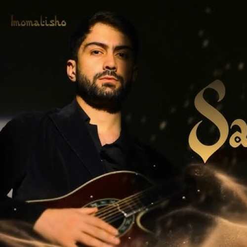 Zebi Samarkand